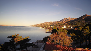 Snímek 5.11.2025 v 07:32