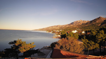 Snímek 5.11.2025 v 07:45