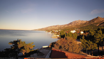 Snímek 5.11.2025 v 08:02