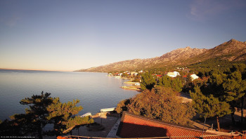 Snímek 5.11.2025 v 08:15