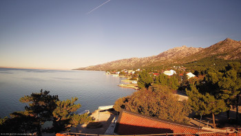 Snímek 5.11.2025 v 08:32