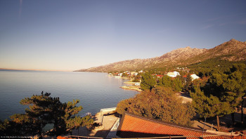 Snímek 5.11.2025 v 08:45