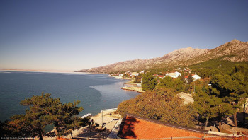 Snímek 5.11.2025 v 10:15