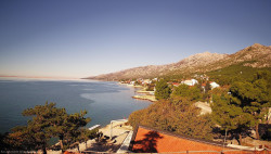 Starigrad Paklenica