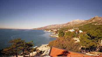 Snímek 5.11.2025 v 11:02