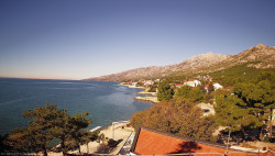 Starigrad Paklenica