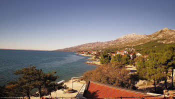 Snímek 5.11.2025 v 13:32