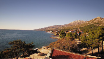 Snímek 5.11.2025 v 14:45