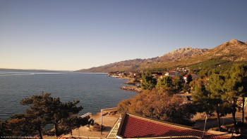 Snímek 5.11.2025 v 15:32