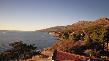 Snímek 5.11.2025 v 16:02