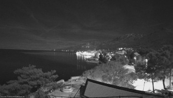 Snímek 5.11.2025 v 20:15