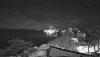 Snímek 5.11.2025 v 20:45