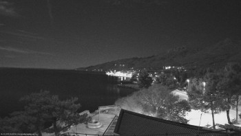 Snímek 6.11.2025 v 03:45