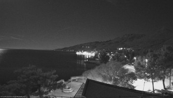 Snímek 6.11.2025 v 04:32