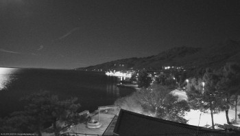 Snímek 6.11.2025 v 05:02