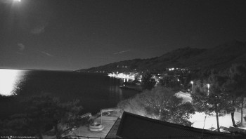 Snímek 6.11.2025 v 05:32