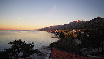 Snímek 6.11.2025 v 07:02