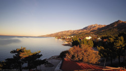 Starigrad Paklenica