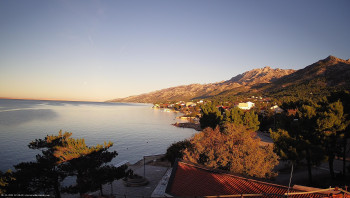 Snímek 6.11.2025 v 07:32