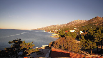 Snímek 6.11.2025 v 08:15