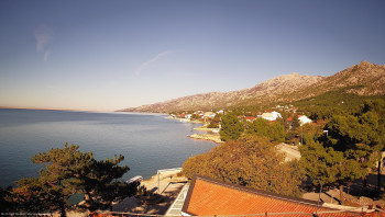 Snímek 6.11.2025 v 09:32