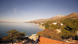 Starigrad Paklenica