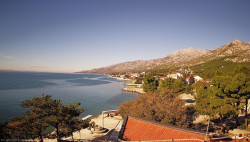 Starigrad Paklenica