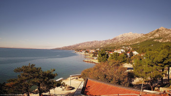 Snímek 6.11.2025 v 12:45