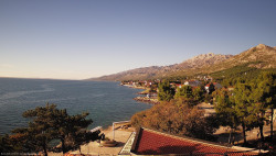 Starigrad Paklenica
