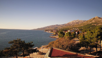 Snímek 6.11.2025 v 15:15