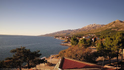 Starigrad Paklenica