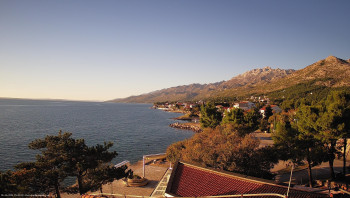 Snímek 6.11.2025 v 15:45