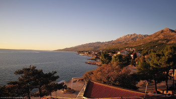 Snímek 6.11.2025 v 16:15