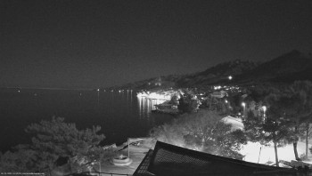 Snímek 6.11.2025 v 19:15