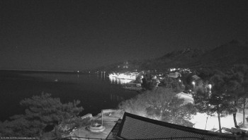 Snímek 6.11.2025 v 20:32