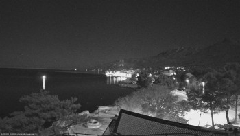 Snímek 6.11.2025 v 20:45