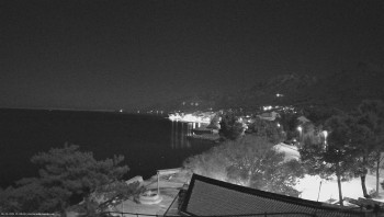 Snímek 6.11.2025 v 21:32