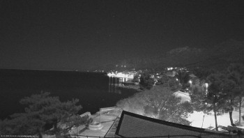 Snímek 6.11.2025 v 23:15