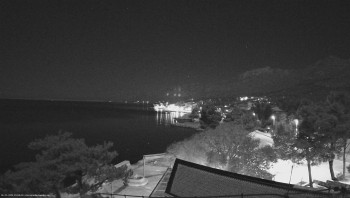 Snímek 7.11.2025 v 00:02