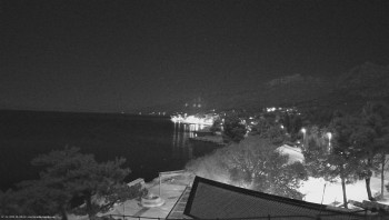 Snímek 7.11.2025 v 01:32