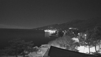 Snímek 7.11.2025 v 04:45