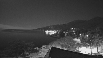 Snímek 7.11.2025 v 05:45