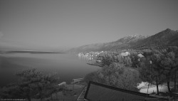 Starigrad Paklenica