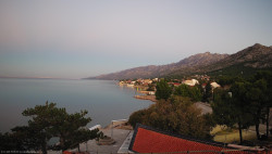 Starigrad Paklenica