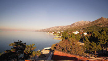 Snímek 7.11.2025 v 08:32