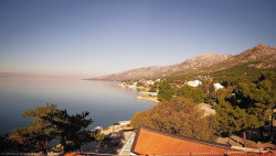 Starigrad Paklenica