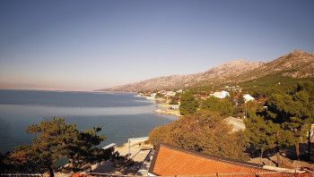 Snímek 7.11.2025 v 09:45