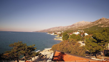 Snímek 7.11.2025 v 10:32