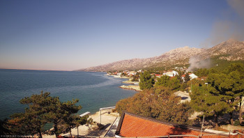 Snímek 7.11.2025 v 11:32