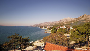 Snímek 7.11.2025 v 11:45